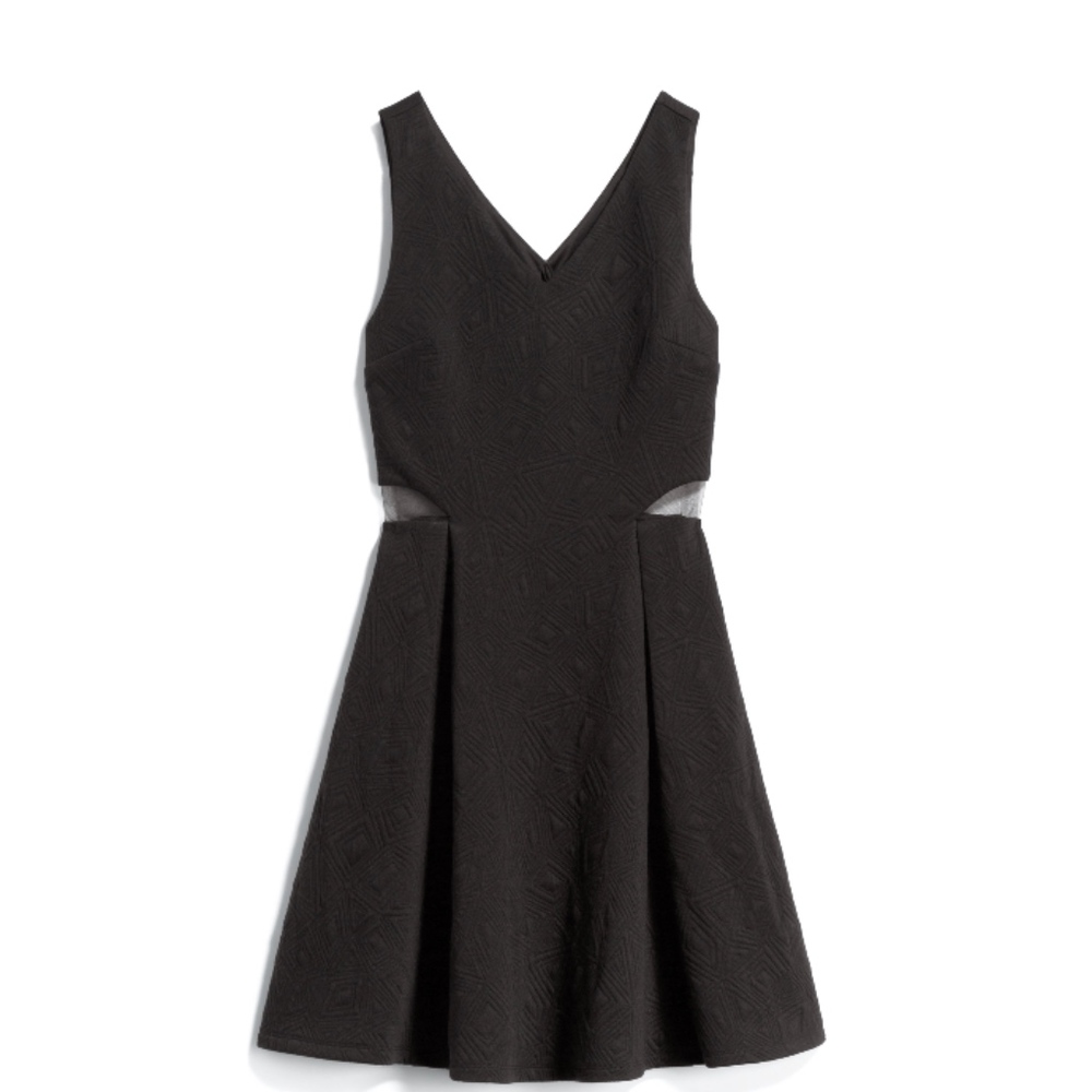 Little Black Dress 🖤